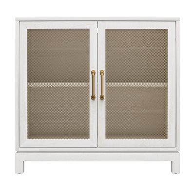 Armoire d'appoint Tess