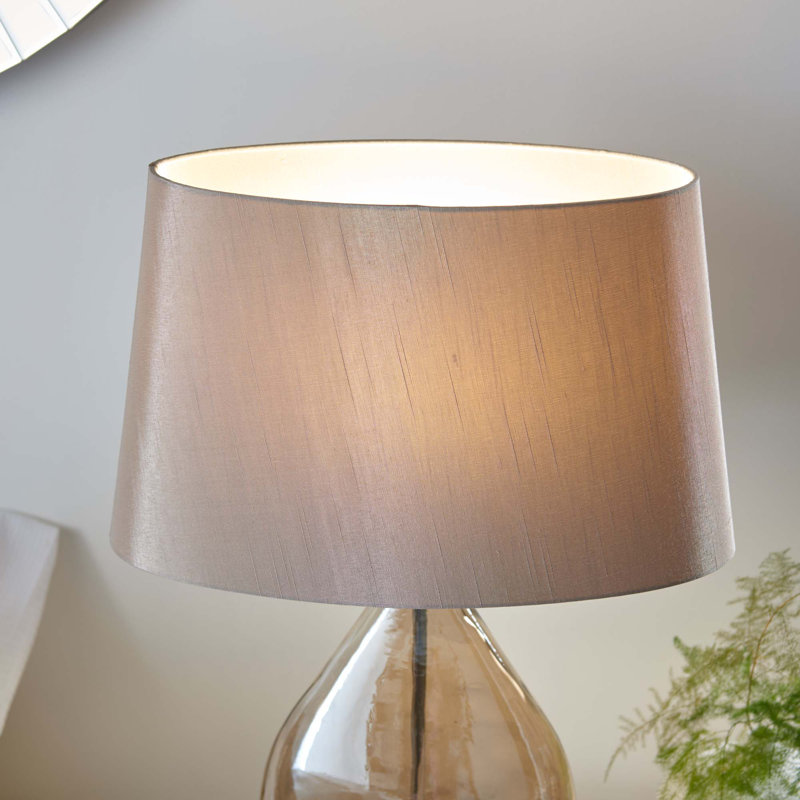 Silvia Table Lamp