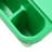 Alexandreia 6 Pcs Kids Lap Desk Tray-1496366960