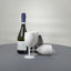 250ml Wine Glass-50941565
