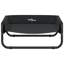 Oxford Fabric Pet Bed-1773778347-1773778344