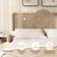 Lit plateforme tapissier Cordoba-1785691264-1801082472