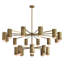 Loryn Chandelier