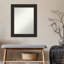 Miroir mural de salle de bain Accent-436410177