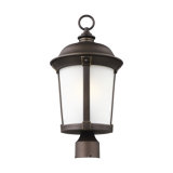 Lara Lantern Head