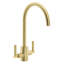 Abode Designs Brolle Kitchen Faucet-98744767