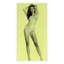 Bardot Print by THE Studio-1717925153-1717925158