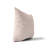 Chevron Snug Pillow-107835127-107835130
