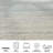 Bethlyn Area Rug in Slate/Cream-521298438