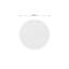 Assandra Flush Mount