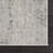 Elyjah Modern Abstract Marble Design Gray Area Rug-1747233685