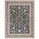 Shillington Hand Tufted Wool Oriental Rug