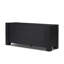 Perot 6 - Drawer Dresser-775973361