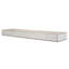 Tablette murale Fenimore Rustic-1530790278