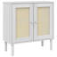 Nadav 2 - Door Standard Accent Cabinet-1709117917