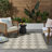 Positano Indoor / Outdoor Rug-1612253682-1645291789