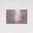 " Sweet Dreams " by Lori Deiter-2140246211