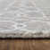 Haycraft Geometric Indoor Rug