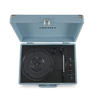 https://assets.wfcdn.com/im/25503711/resize-h310-w310%5Ecompr-r85/1489/148934173/portable-3-speed-turntable-decorative-record-player-with-bluetooth.jpg