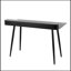 Bureau contemporain Harvey par LumiSource-658515194