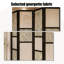 Cloison pliable Minimalist-1036740967