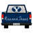 Brigham Young University selected