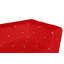 Jaxson Sofa-36172192