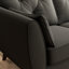 Birjesh 2 Seater Sofa-860735170-860735173