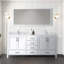 Meuble-lavabo simple Big Sur-1814042172-1819685654-1819685641