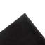 Tapis de couloir Harrish-493802950