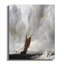 Wrapped Canvas Print Set-1279015505