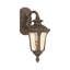 Lanterne murale d'extérieur Arelene-813767806-902500660