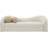 Kali 86" Upholstered Sofa-89222829