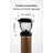 Fence Post Cap-124065201