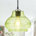 Apple Green