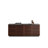 Corridor 79.25'' Sideboard-98226967
