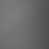 Shiny Dark Gray