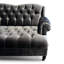 Smith Sofa