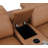Vladimir 7-Piece Modular Power Reclining Sofa, Loveseat, And Chair Set – 6 Recliners, Top Grain Italian Leather-1696415952