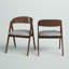 Chaise d'appoint Partlow-747163472