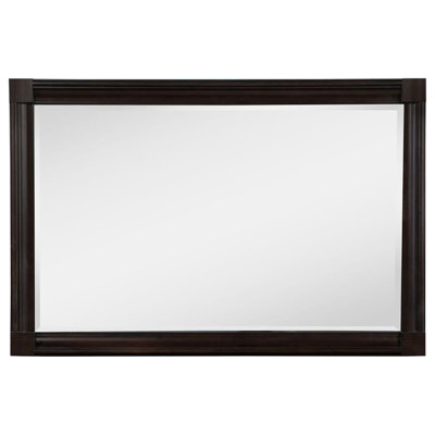 Anibelle Dresser Mirror