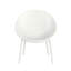 Gable Accent Chair(Set Of 2)
