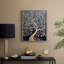 Paysages série CLX III - reproduction encadrée de qualité supérieure - prête à être accrochée - aucun clou requis-34617984-34618106