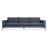 New Standard Upholstered Sofa-88451345-88451346-94582448