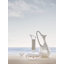 Henning Koppel Pitcher-46556790