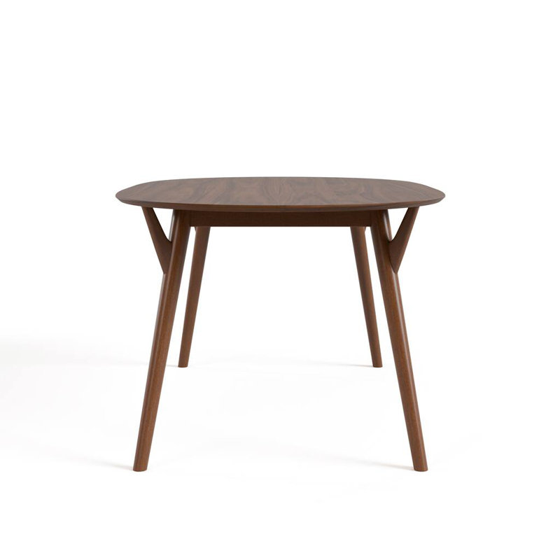 Table de salle à manger Humiston