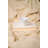 Throw Blanket-589832937-589832942
