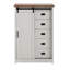 Commode 5 tiroirs Brumback-106274188