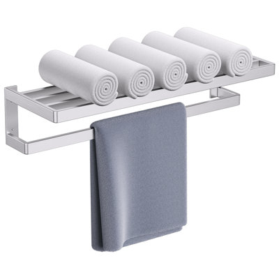 Porte-serviettes 24 po