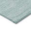 Tapis antidérapant Charice-109573123